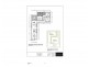 91 Trinity Beach Road, Trinity Beach QLD 4879
