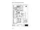 91 Trinity Beach Road, Trinity Beach QLD 4879