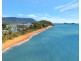 91 Trinity Beach Road, Trinity Beach QLD 4879