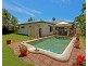 41 Cottesloe Drive, Kewarra Beach QLD 4879