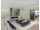 41 Cottesloe Drive, Kewarra Beach QLD 4879