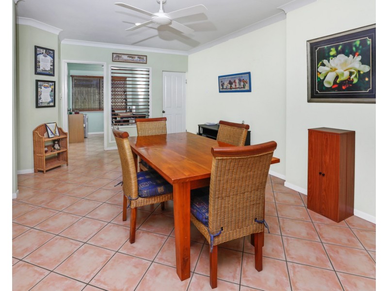 41 Cottesloe Drive, Kewarra Beach QLD 4879