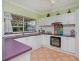 41 Cottesloe Drive, Kewarra Beach QLD 4879