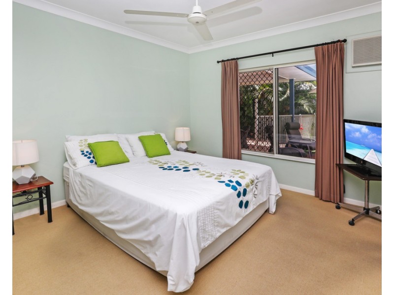 41 Cottesloe Drive, Kewarra Beach QLD 4879