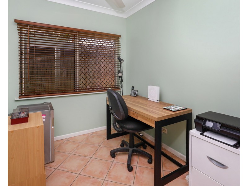 41 Cottesloe Drive, Kewarra Beach QLD 4879