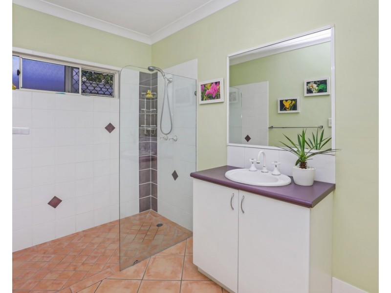 41 Cottesloe Drive, Kewarra Beach QLD 4879