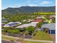 41 Cottesloe Drive, Kewarra Beach QLD 4879