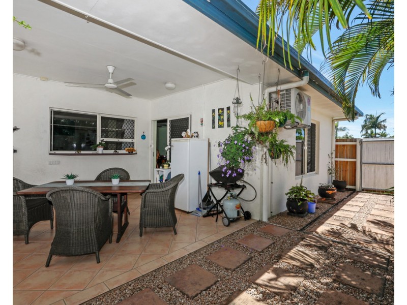 41 Cottesloe Drive, Kewarra Beach QLD 4879