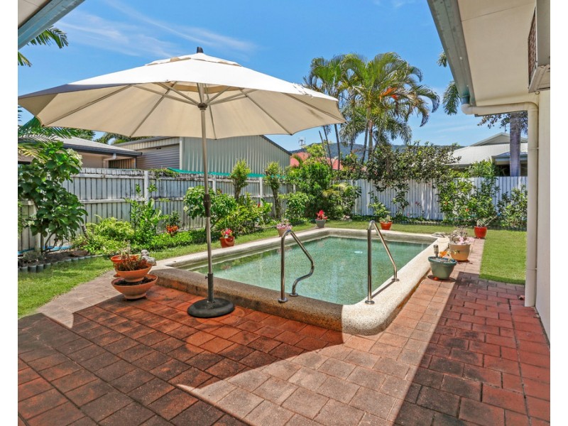 41 Cottesloe Drive, Kewarra Beach QLD 4879