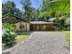 3 Weir Road, Kuranda QLD 4881