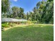 3 Weir Road, Kuranda QLD 4881