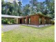 3 Weir Road, Kuranda QLD 4881