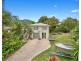 13 Olive Street, Manoora QLD 4870