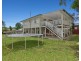 13 Olive Street, Manoora QLD 4870