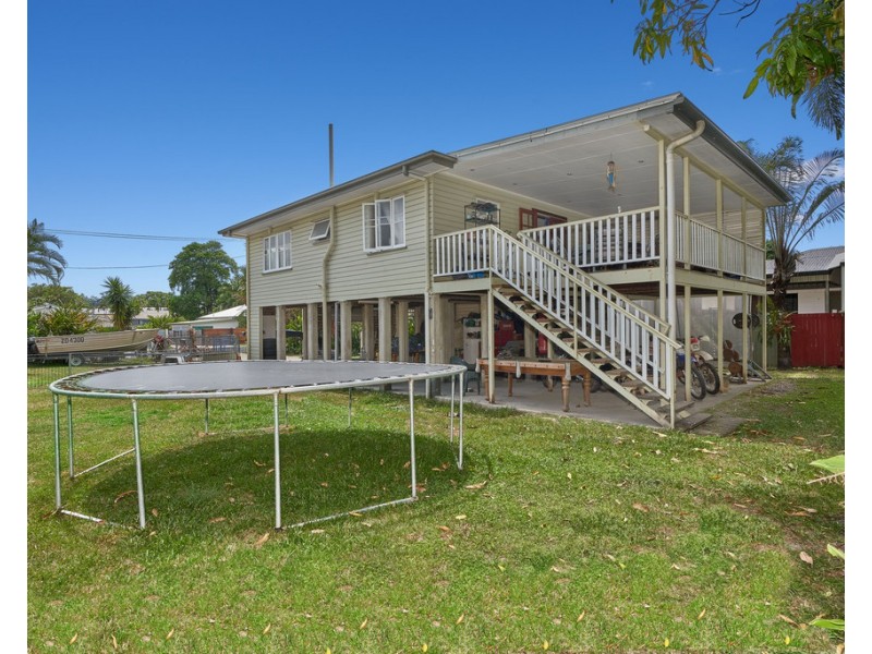 13 Olive Street, Manoora QLD 4870
