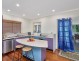 13 Olive Street, Manoora QLD 4870