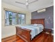 13 Olive Street, Manoora QLD 4870