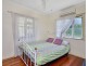 13 Olive Street, Manoora QLD 4870