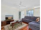 13 Olive Street, Manoora QLD 4870