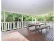 13 Olive Street, Manoora QLD 4870