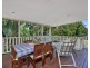 13 Olive Street, Manoora QLD 4870
