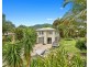 13 Olive Street, Manoora QLD 4870