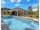 37 Monterey Street, Kewarra Beach QLD 4879