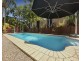 37 Monterey Street, Kewarra Beach QLD 4879