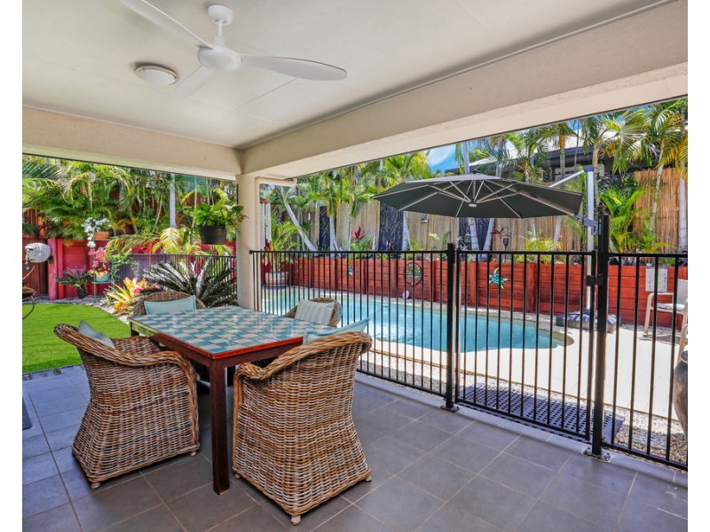 37 Monterey Street, Kewarra Beach QLD 4879