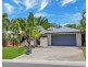 37 Monterey Street, Kewarra Beach QLD 4879