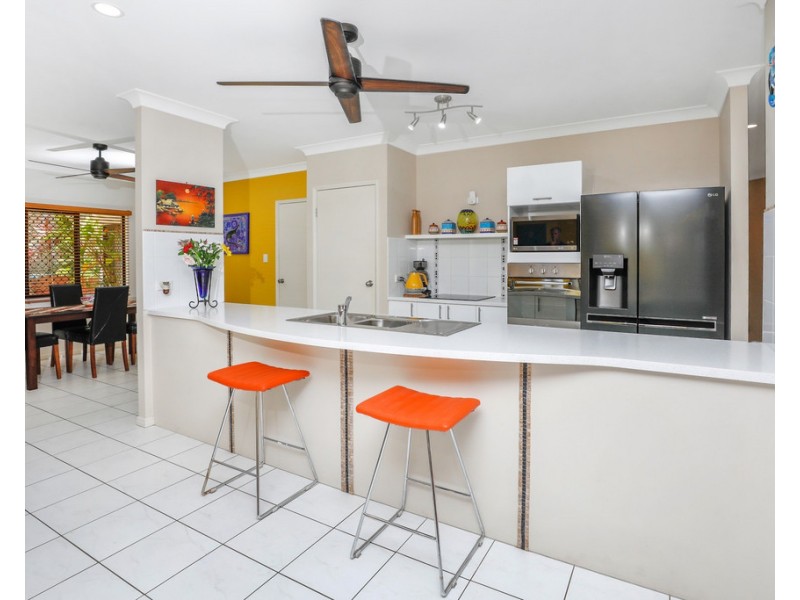 37 Monterey Street, Kewarra Beach QLD 4879