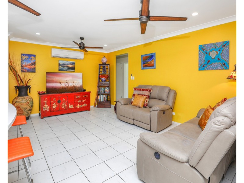 37 Monterey Street, Kewarra Beach QLD 4879