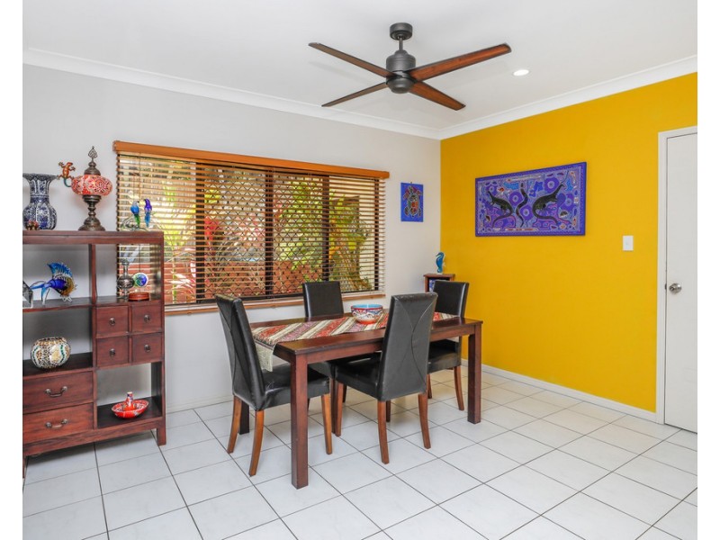 37 Monterey Street, Kewarra Beach QLD 4879