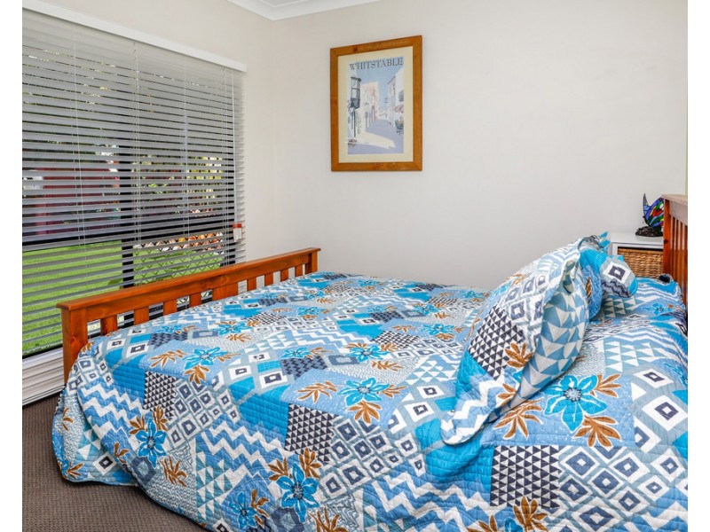 37 Monterey Street, Kewarra Beach QLD 4879