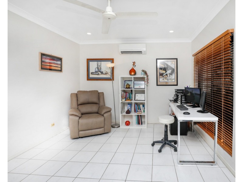 37 Monterey Street, Kewarra Beach QLD 4879