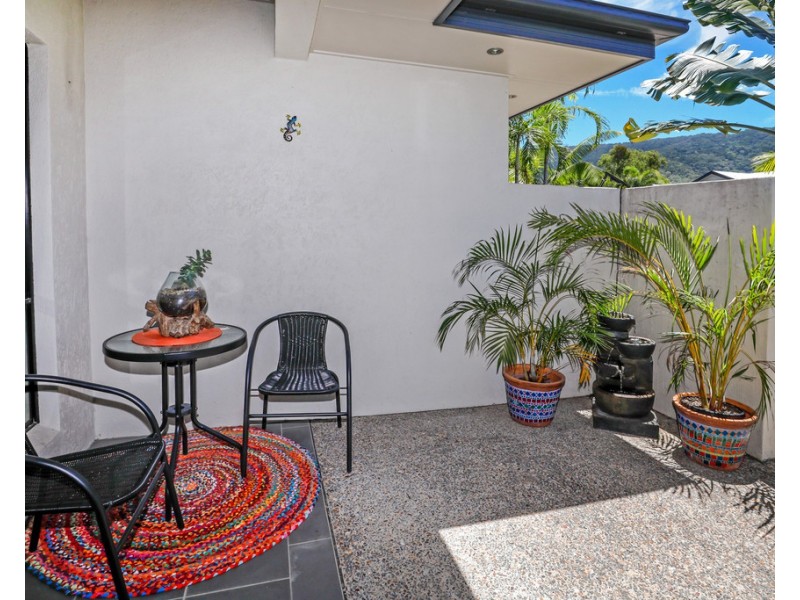 37 Monterey Street, Kewarra Beach QLD 4879