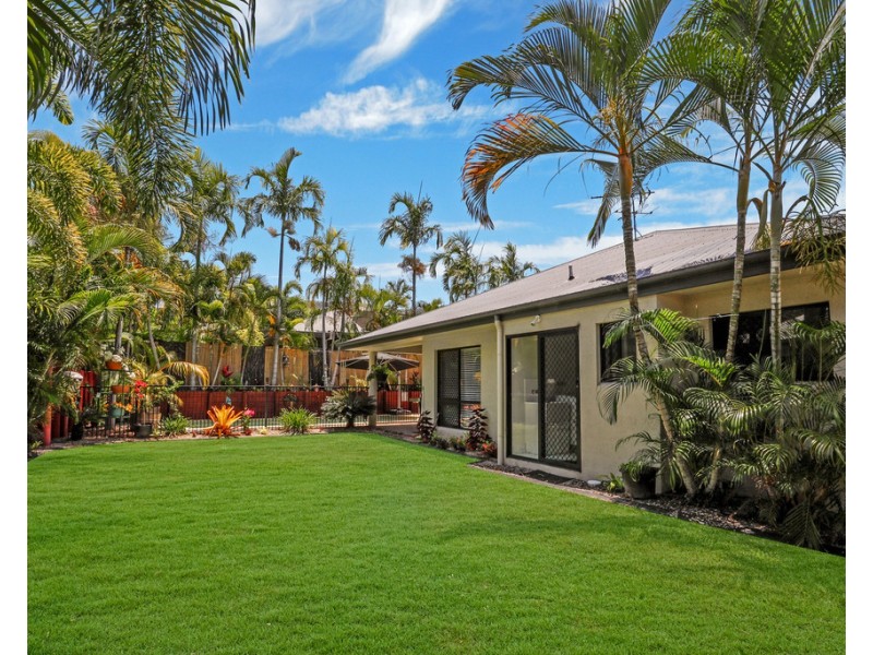 37 Monterey Street, Kewarra Beach QLD 4879