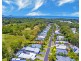 37 Monterey Street, Kewarra Beach QLD 4879