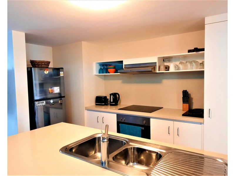 238/2 Keem Street,, Trinity Beach QLD 4879