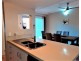 238/2 Keem Street,, Trinity Beach QLD 4879