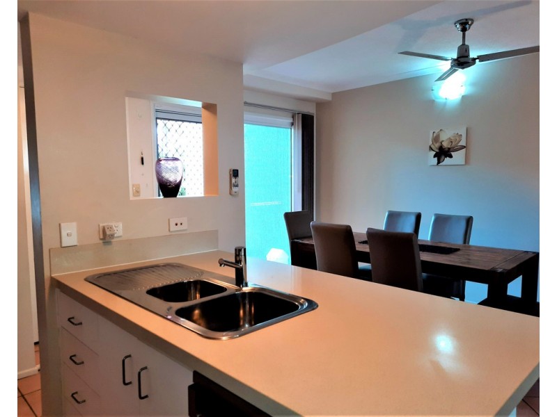 238/2 Keem Street,, Trinity Beach QLD 4879