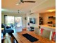 238/2 Keem Street,, Trinity Beach QLD 4879