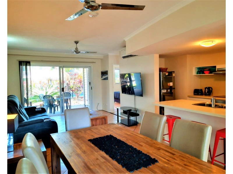 238/2 Keem Street,, Trinity Beach QLD 4879