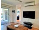 238/2 Keem Street,, Trinity Beach QLD 4879