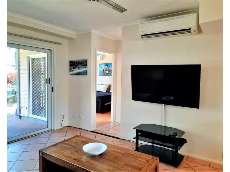 238/2 Keem Street,, Trinity Beach QLD 4879