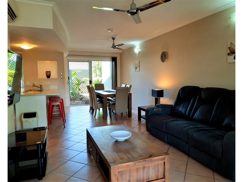 238/2 Keem Street,, Trinity Beach QLD 4879