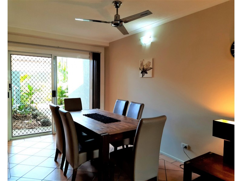 238/2 Keem Street,, Trinity Beach QLD 4879