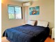 238/2 Keem Street,, Trinity Beach QLD 4879