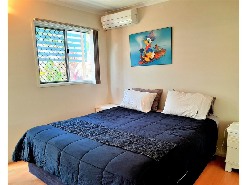 238/2 Keem Street,, Trinity Beach QLD 4879