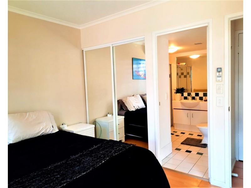 238/2 Keem Street,, Trinity Beach QLD 4879